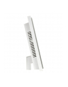 TFA TFA.me 35.8105.02   ID-08 WLAN Funk-Wetterstation     biały - nr 3