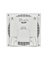 TFA TFA.me 35.8105.02   ID-08 WLAN Funk-Wetterstation     biały - nr 4