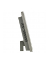 TFA TFA.me 35.8105.10   ID-08 WLAN Funk-Wetterstation     Szary - nr 3