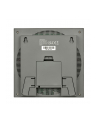TFA TFA.me 35.8105.10   ID-08 WLAN Funk-Wetterstation     Szary - nr 4