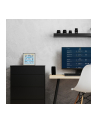 TFA TFA.me 35.8105.10   ID-08 WLAN Funk-Wetterstation     Szary - nr 5