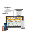 TFA TFA.me 35.8106.01   ID-05 WLAN Funk-Wetterstation - nr 1