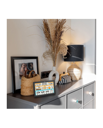 TFA TFA.me 35.8106.01   ID-05 WLAN Funk-Wetterstation