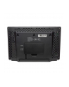 TFA TFA.me 35.8106.01   ID-05 WLAN Funk-Wetterstation - nr 5