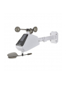 TFA TFA.me 35.8106.01   ID-05 WLAN Funk-Wetterstation - nr 8
