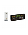 TFA TFA.me 35.8107.01   ID-07 WLAN Funk-Wetterstation - nr 1