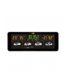 TFA TFA.me 35.8107.01   ID-07 WLAN Funk-Wetterstation - nr 2
