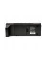 TFA TFA.me 35.8107.01   ID-07 WLAN Funk-Wetterstation - nr 3