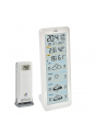 TFA TFA.me 35.8108.02   ID-06 WLAN Funk-Wetterstation - nr 1