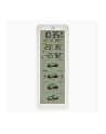 TFA TFA.me 35.8108.02   ID-06 WLAN Funk-Wetterstation - nr 2