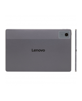 Lenovo Idea Tab Plus (ZAG70182SE) 12,1 nr 1