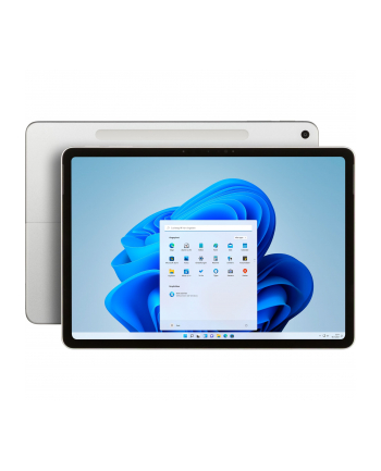 Microsoft Surface Pro 12 platin 30,48cm (12 ) X1P 16GB 512GB nr 2