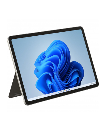 Microsoft Surface Pro 12 platin 30,48cm (12 ) X1P 16GB 512GB nr 1