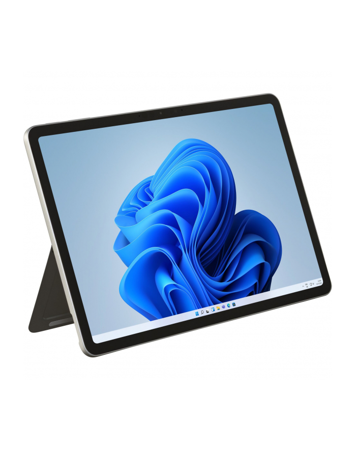 Microsoft Surface Pro 12 platin 30,48cm (12 ) X1P 16GB 512GB główny