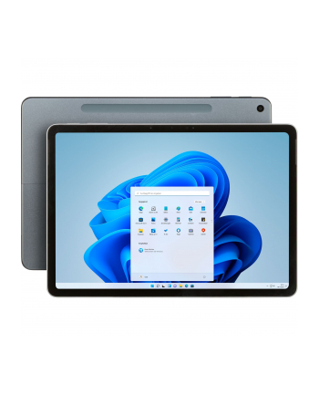 Microsoft Surface Pro 12 ocean 30,48cm (12 ) X1P 16GB 512GB nr 2