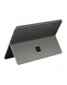 Microsoft Surface Pro 12 ocean 30,48cm (12 ) X1P 16GB 512GB - nr 7