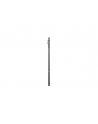 Samsung Galaxy Tab S10 FE 5G 128GB Enterprise Edition - nr 27