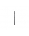 Samsung Galaxy Tab S10 FE 5G 128GB Enterprise Edition - nr 49