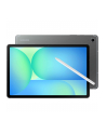Samsung Galaxy Tab S10 FE 5G 128GB Enterprise Edition - nr 52
