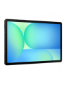 Samsung Galaxy Tab S10 FE 5G 128GB Enterprise Edition - nr 53