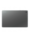 Samsung Galaxy Tab S10 FE 5G 128GB Enterprise Edition - nr 56