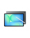 Samsung Galaxy Tab S10 FE 5G 128GB Enterprise Edition - nr 60
