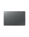 Samsung Galaxy Tab S10 FE 5G 128GB Enterprise Edition - nr 61
