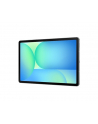 Samsung Galaxy Tab S10 FE 5G 128GB Enterprise Edition - nr 63