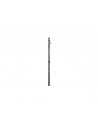 Samsung Galaxy Tab S10 FE 5G 128GB Enterprise Edition - nr 65