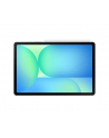 Samsung Galaxy Tab S10 FE 5G 128GB Enterprise Edition - nr 66