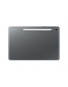 Samsung Galaxy Tab S10 FE 5G 128GB Enterprise Edition - nr 67