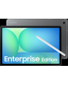 Samsung Galaxy Tab S10 FE 5G 128GB Enterprise Edition - nr 68