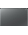 Samsung Galaxy Tab S10 FE 5G 128GB Enterprise Edition - nr 69