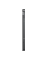 Samsung Galaxy Tab S10 FE 5G 128GB Enterprise Edition - nr 70