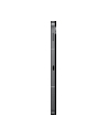 Samsung Galaxy Tab S10 FE 5G 128GB Enterprise Edition - nr 71