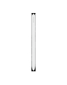 Samsung Galaxy Tab S10 FE 5G 128GB Enterprise Edition - nr 72