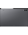 Samsung Galaxy Tab S11 Ultra WiFi (256GB) 12GB Szary - nr 18
