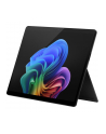 Microsoft Surface Pro 11 for Business, tablet PC black, Windows 11 Pro - nr 1