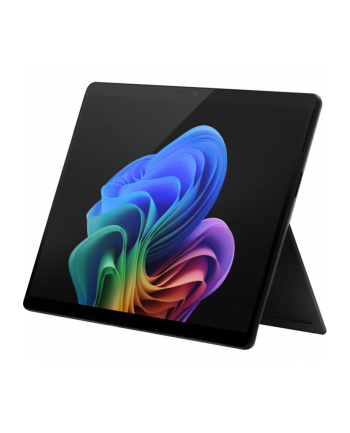 Microsoft Surface Pro 11 for Business, tablet PC black, Windows 11 Pro nr 2