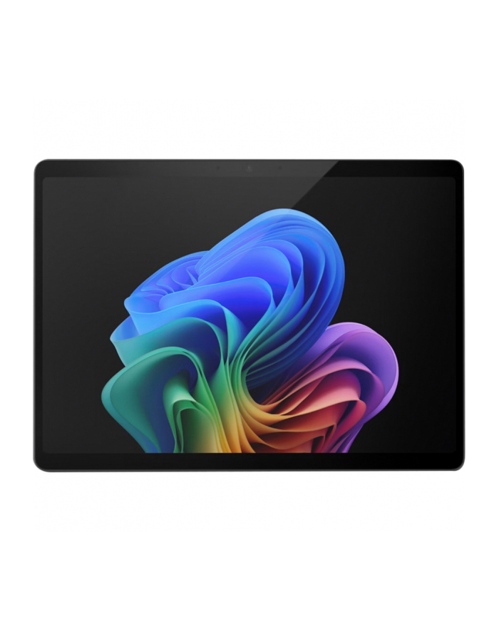 Microsoft Surface Pro 11 for Business, tablet PC black, Windows 11 Pro główny