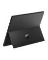 Microsoft Surface Pro 11 for Business, tablet PC black, Windows 11 Pro - nr 8