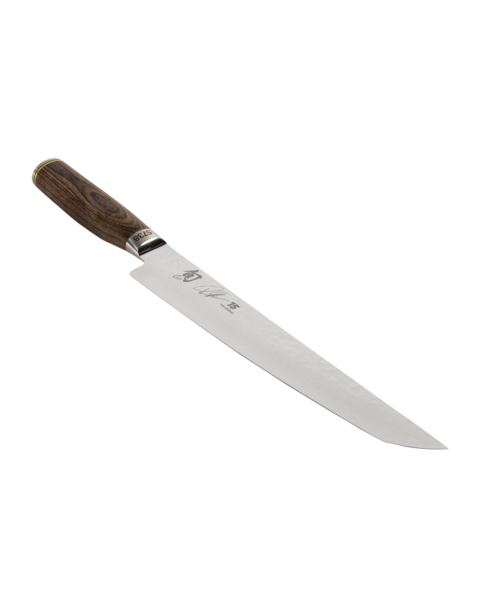 KAI Shun Premier Tanto Kochmesser, 23 cm główny
