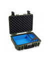 b'amp;w international B'amp;W satcom.case PP.162 bronze dla Starlink Mini Kit - nr 1