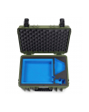 b'amp;w international B'amp;W satcom.case PP.162 bronze dla Starlink Mini Kit - nr 2