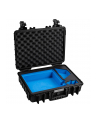b'amp;w international B'amp;W satcom.case PP.162 czarny dla Starlink Mini Kit - nr 1