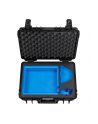 b'amp;w international B'amp;W satcom.case PP.162 czarny dla Starlink Mini Kit - nr 2