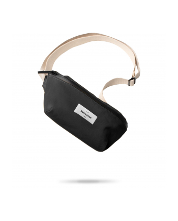 Native Union W.F.A. Crossbody Pouch 1.5L Black