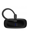 goobay power bank 10,000 mAh, integrated USB-C cable 13cm, 20 watt black, 10 Ah, 1x USB-A, 2x USB-C, PD, QC - nr 8