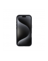 Nevox StyleShell SHOCK, black phone case, iPhone 17, compatible with MagSafe - nr 9