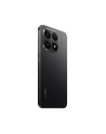 Xiaomi 15T - 6.83 - 256GB, mobile phone Black, HyperOS, 12GB - nr 10